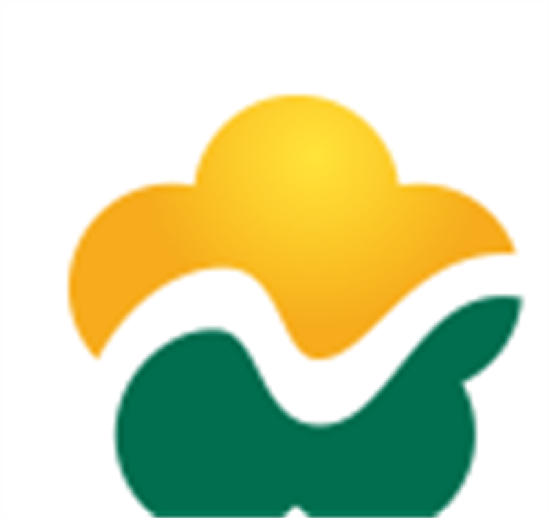 南京市計(jì)量監(jiān)督檢測院