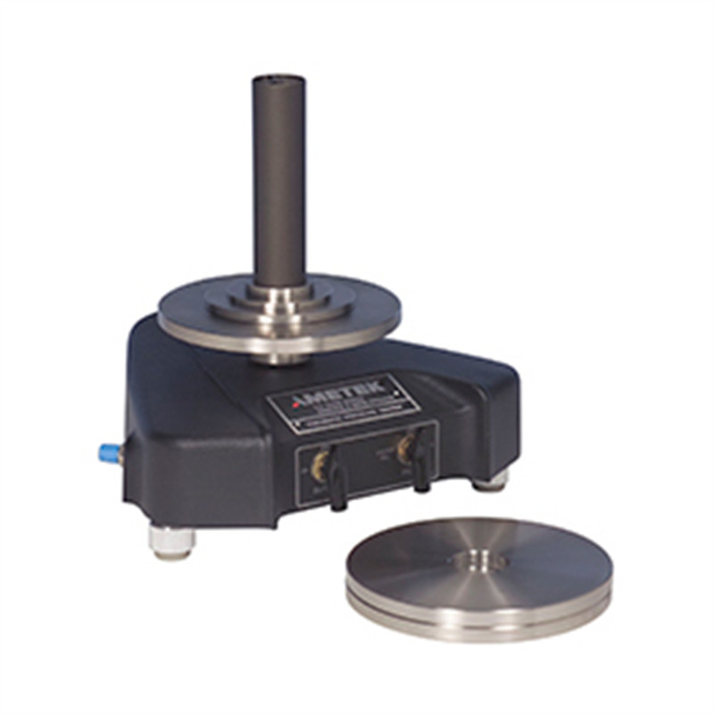 HK系列浮球式壓力計