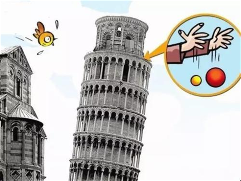 為《JJG 59—2022液體活塞式壓力計(jì)》新規(guī)程點(diǎn)贊，您實(shí)驗(yàn)室的重力加速度實(shí)測(cè)了嗎？