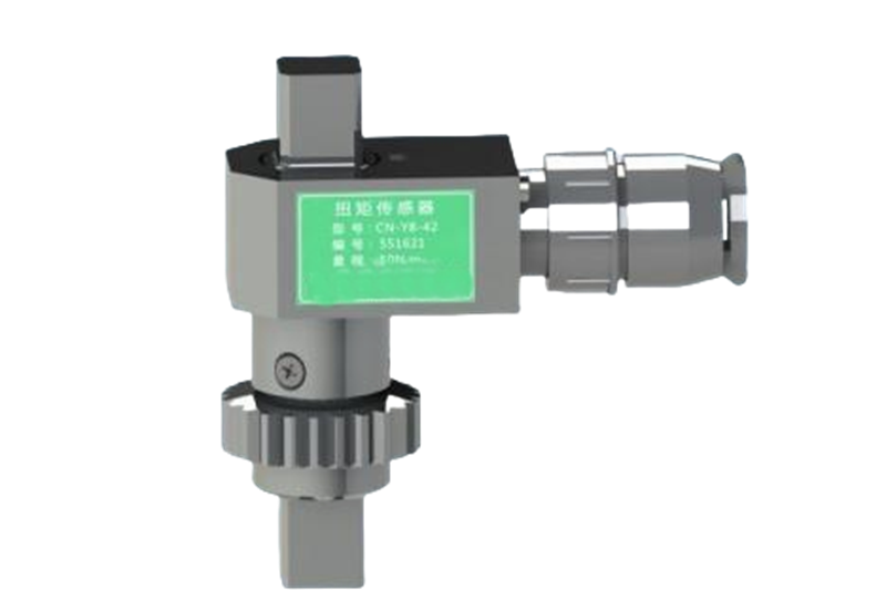 CN-YB-42系列扭矩傳感器 