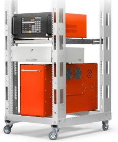 CWKJ200/100壓力自動(dòng)控制裝置