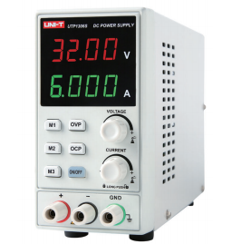 數顯直流穩(wěn)壓穩(wěn)流電源