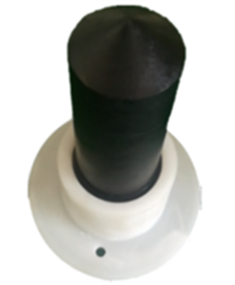 耳/額溫計校準(zhǔn)裝置