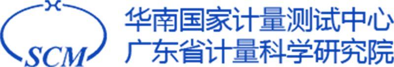 1587358355253522.png 華南.png