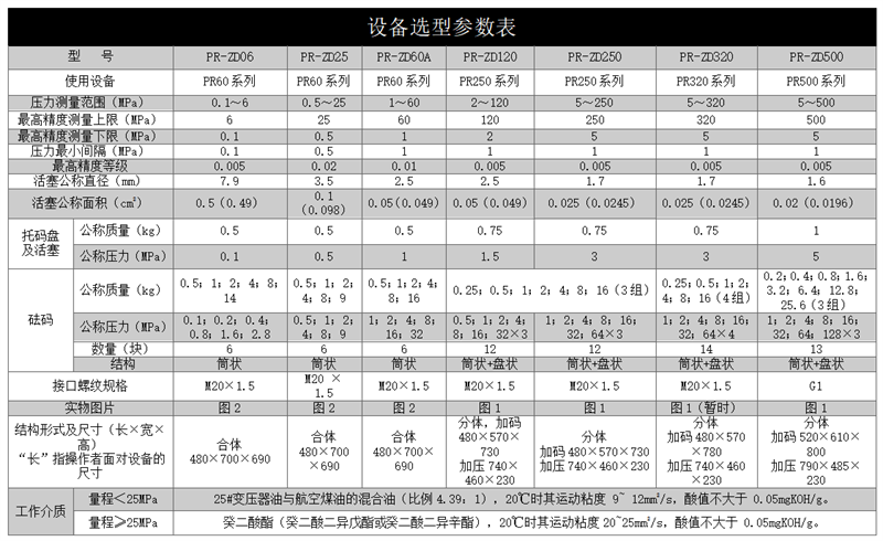 1596589608386850.png image.png