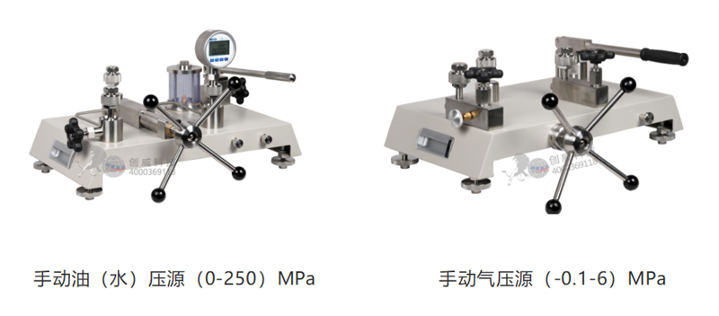 1598338457937772.png image.png