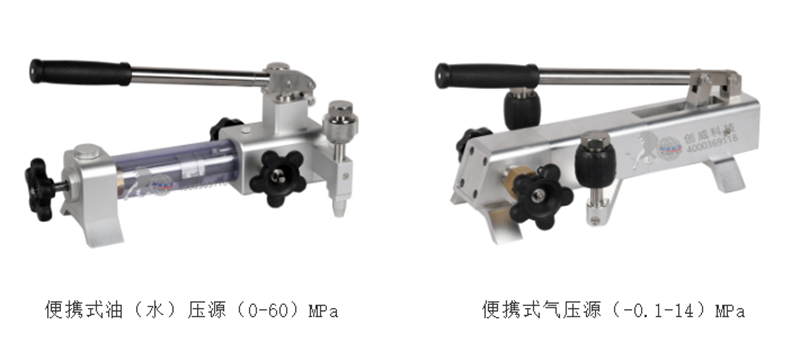 1598338582996501.png image.png