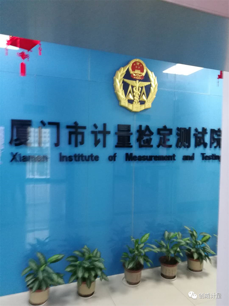 1599211042447999.png image.png