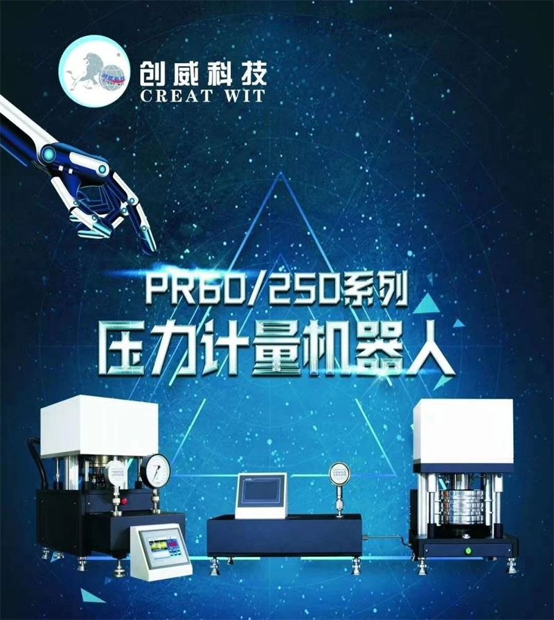 1599211101813815.png image.png