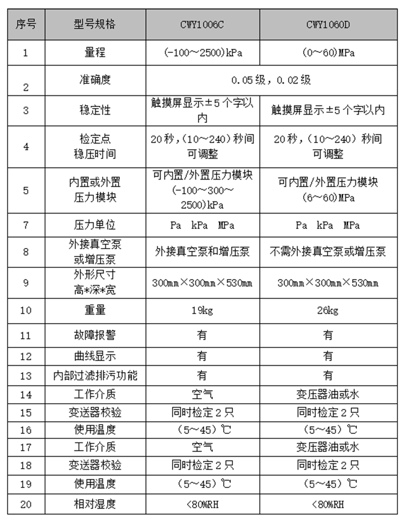 1600479121516234.png image.png