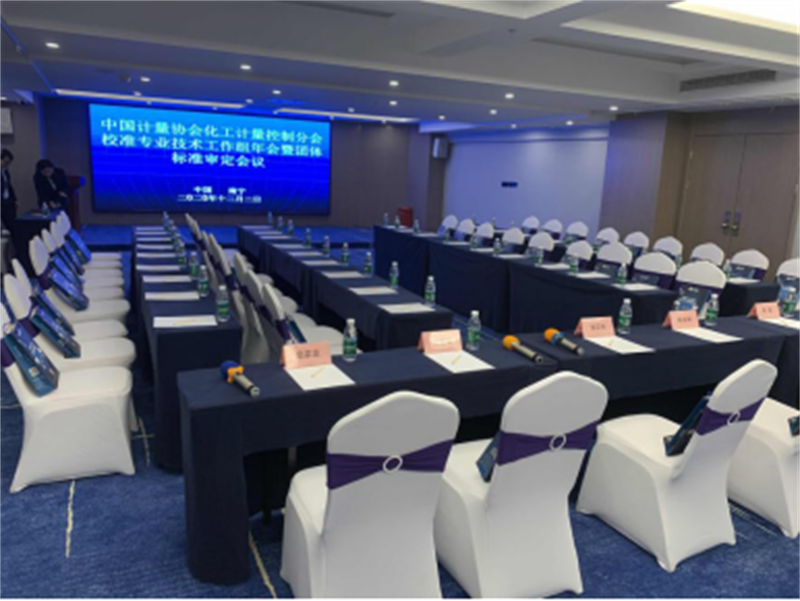 1607906189796915.png image.png