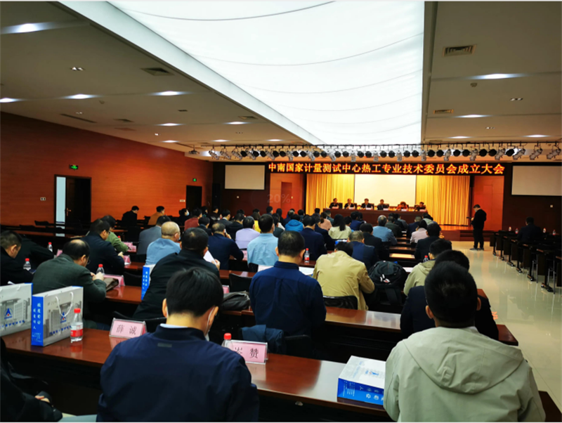 1619399625868694.png image.png