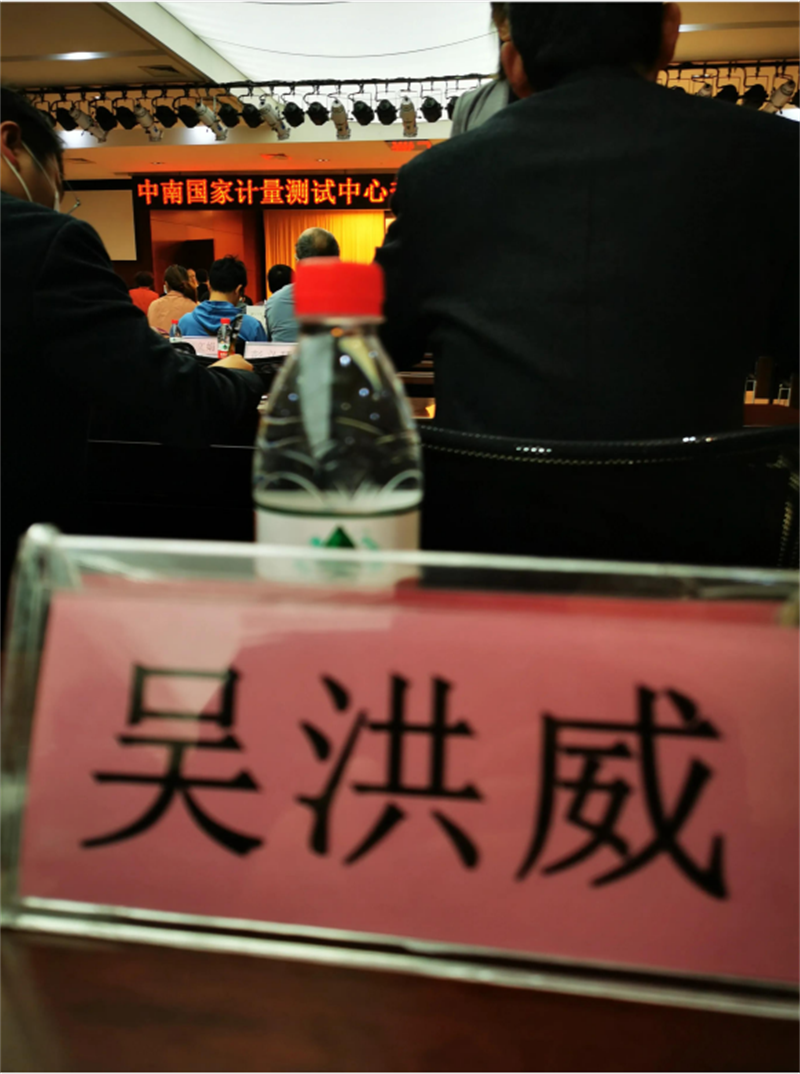 1619399654573648.png image.png