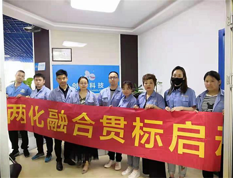 1622770801831861.png image.png