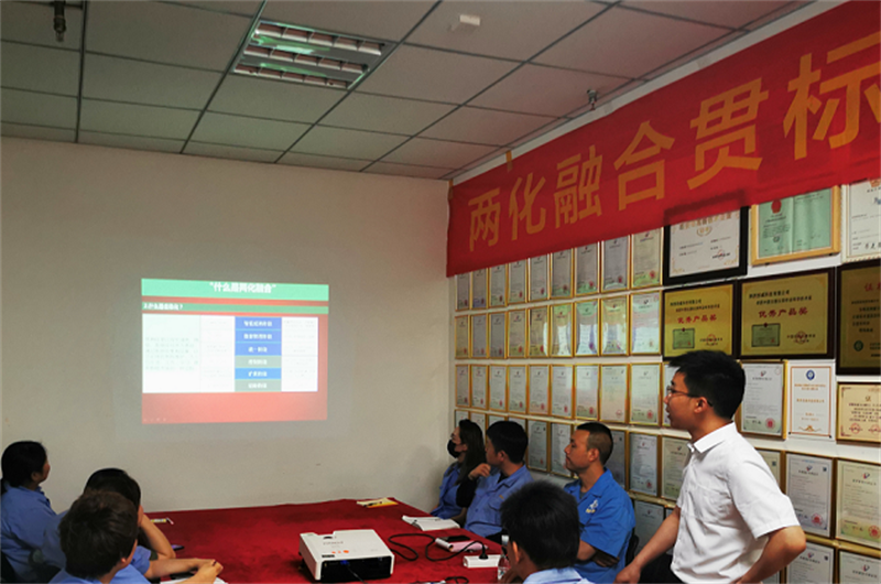 1622770831334416.png image.png