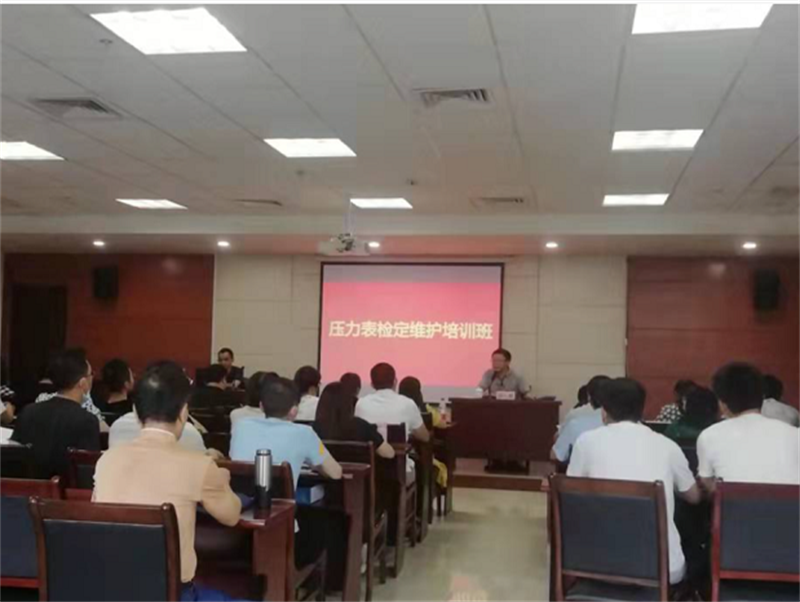 1631844217569166.png image.png