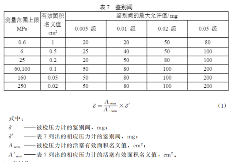 1673599145781705.png image.png