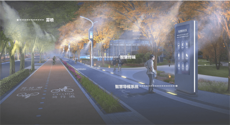 1677574992252462.png image.png