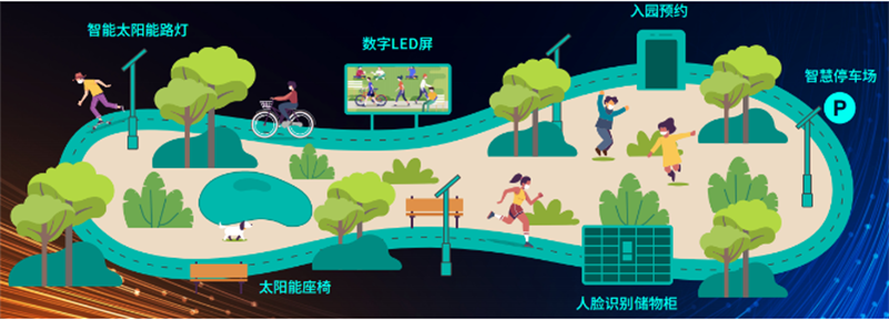 1677575573743790.png image.png