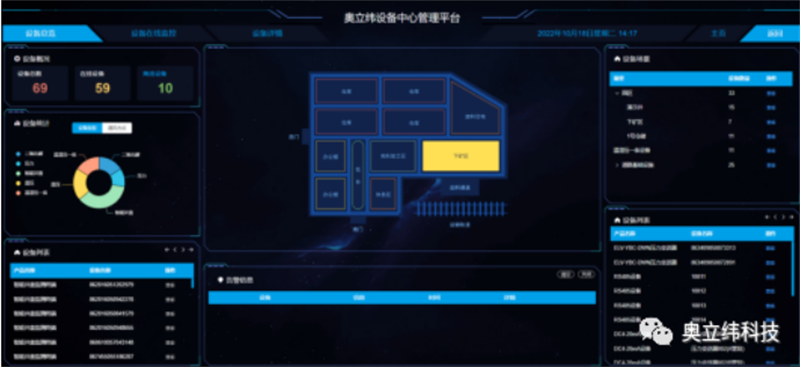 1677576448842230.png image.png