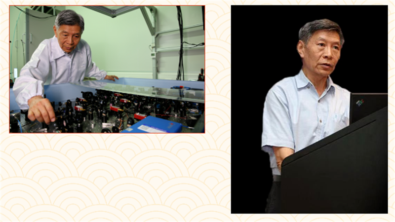 1691388648178495.png image.png