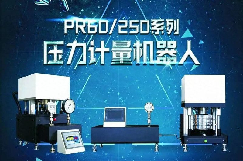 1695365068876268.jpg 9c623ddff0474ddd9871d2495b39842a~tplv-tt-origin-asy2_5aS05p2hQOmZleilv-WIm-WogeenkeaKgOaciemZkOWFrOWPuA==.jpg