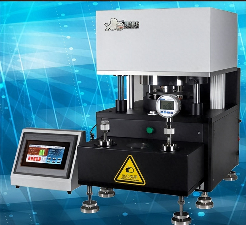 1695365116410662.jpg 78b8316da7d24d678b393d71b8ba5877~tplv-tt-origin-asy2_5aS05p2hQOmZleilv-WIm-WogeenkeaKgOaciemZkOWFrOWPuA==.jpg