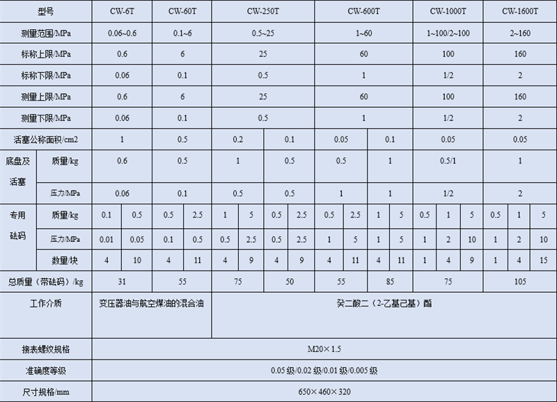 1700014383348189.png image.png