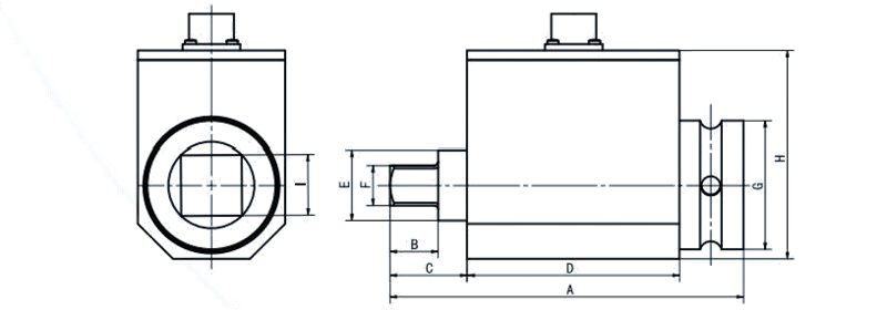 1713511163115983.png 44444.png