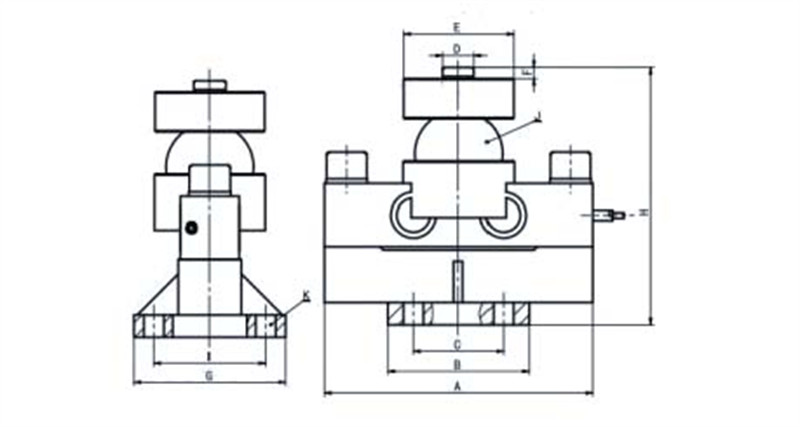1713865903432229.jpg 1713231972732513.jpg