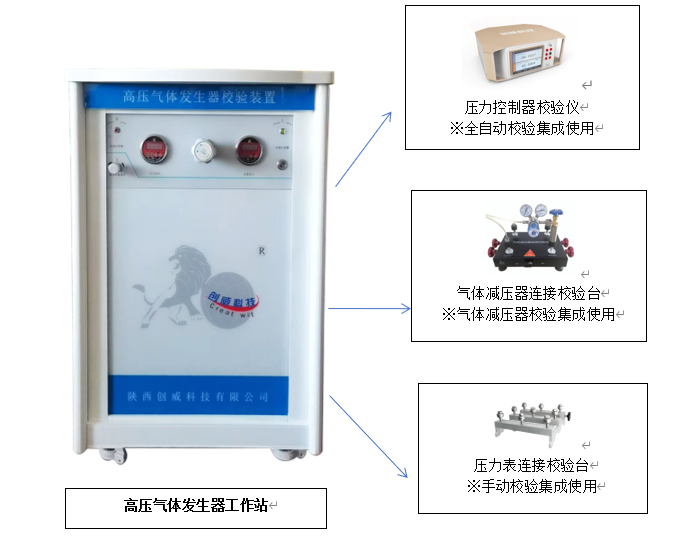 1721696508128260.png c7897b0ba27e447f6df625e1207d63c.png