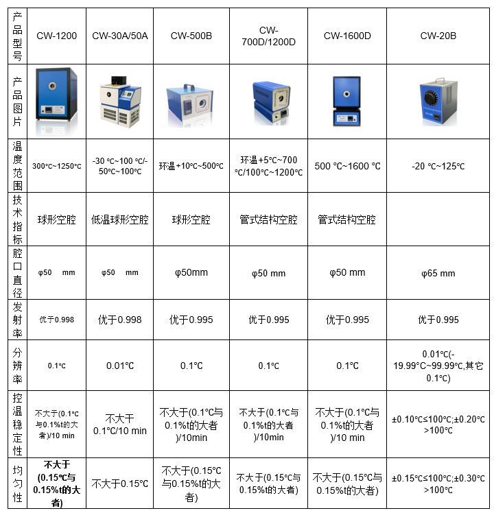 1721787417910122.png 0198d0c0d0d5d0d1aef9af2dde48367.png