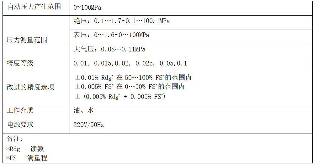 1727576651584070.png 41bc40dd0e5736fb681dffcfcf836da.png