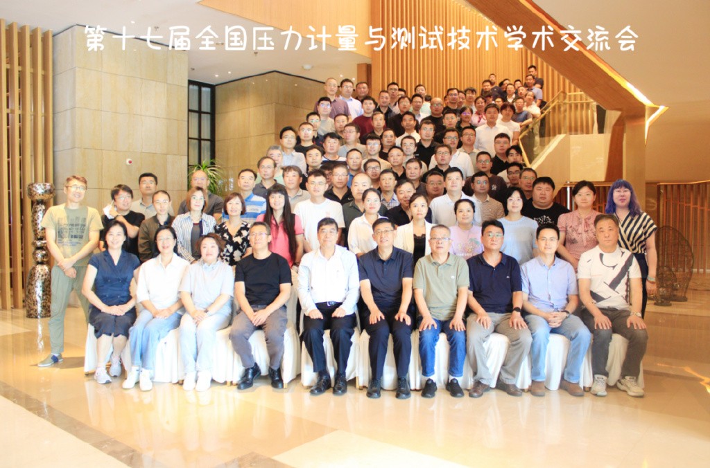 1728379066123462.jpg 592aaa0a3f3b44378145a872e4fbc746~tplv-obj.jpg