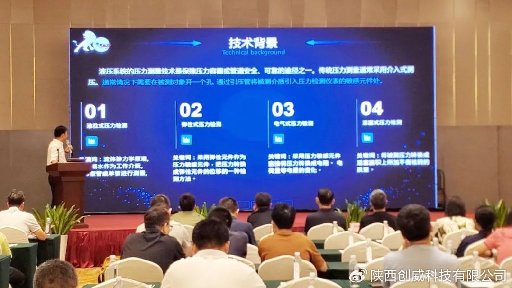 1728379127343393.jpg bd3d5a10d2b74fdc8230a5e1380b5d3b~tplv-obj.jpg