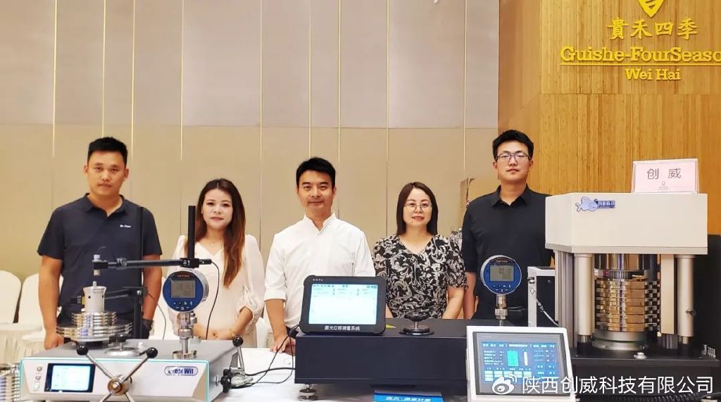 1728379186752496.jpg 873b0bda0df540e4b2239b8771f69a4a~tplv-obj.jpg