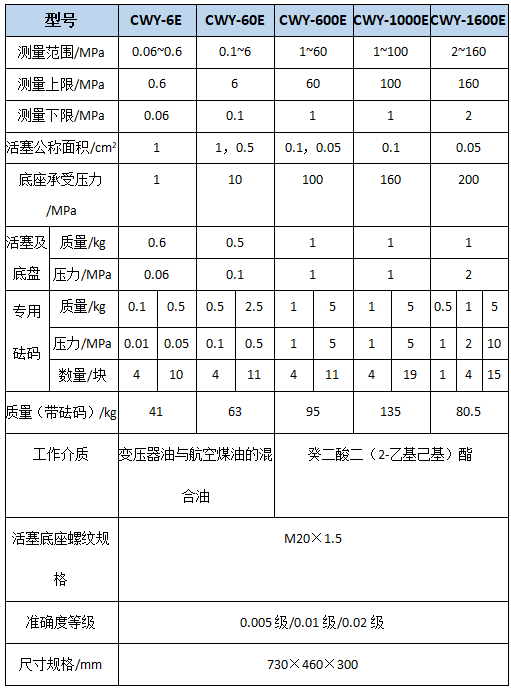 1731982061122063.png 微信圖片_20241119100720.png