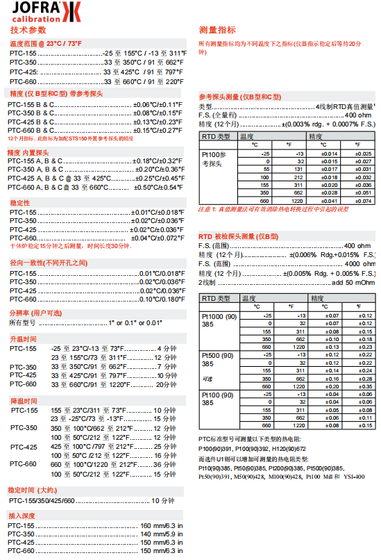 1743123384423992.png 微信圖片_20250328085559.png