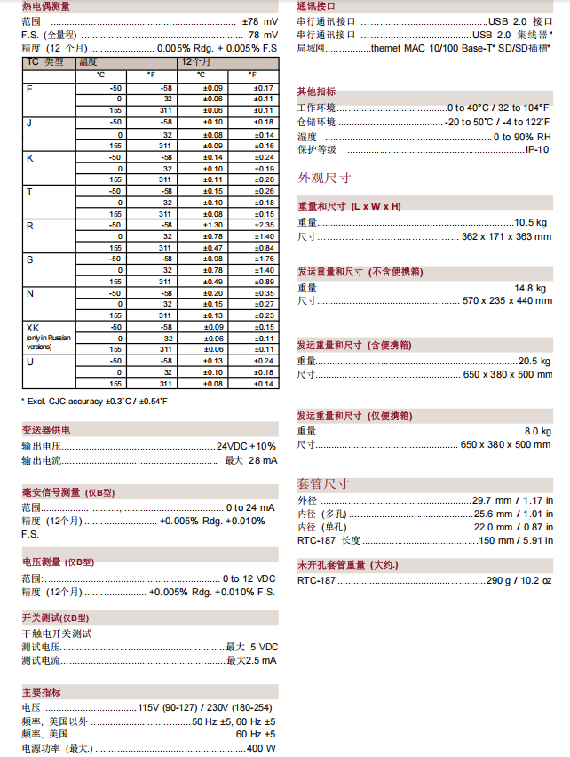 1743127452250746.png 微信圖片_20250328100325.png