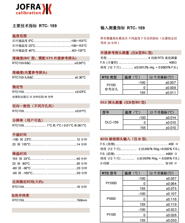 1743150538111452.png 微信圖片_20250328162840.png