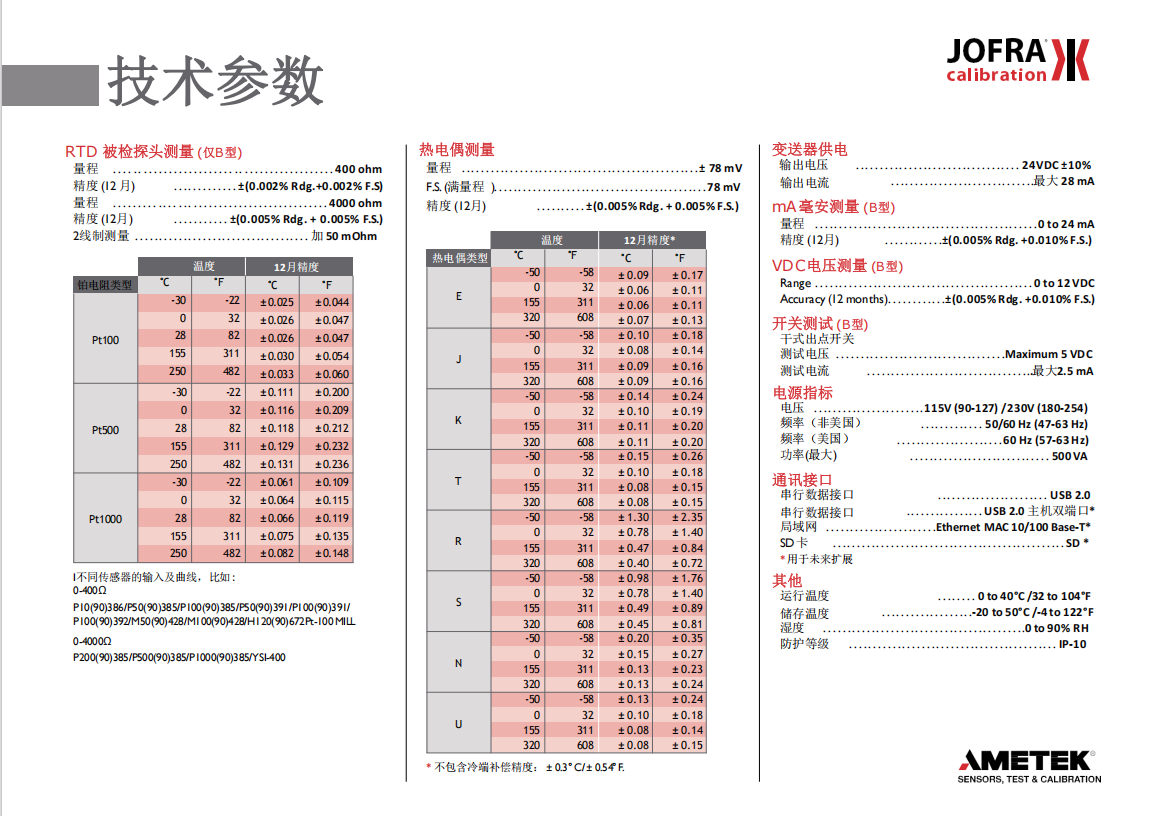 1743151335116400.png 微信圖片_20250328164144.png