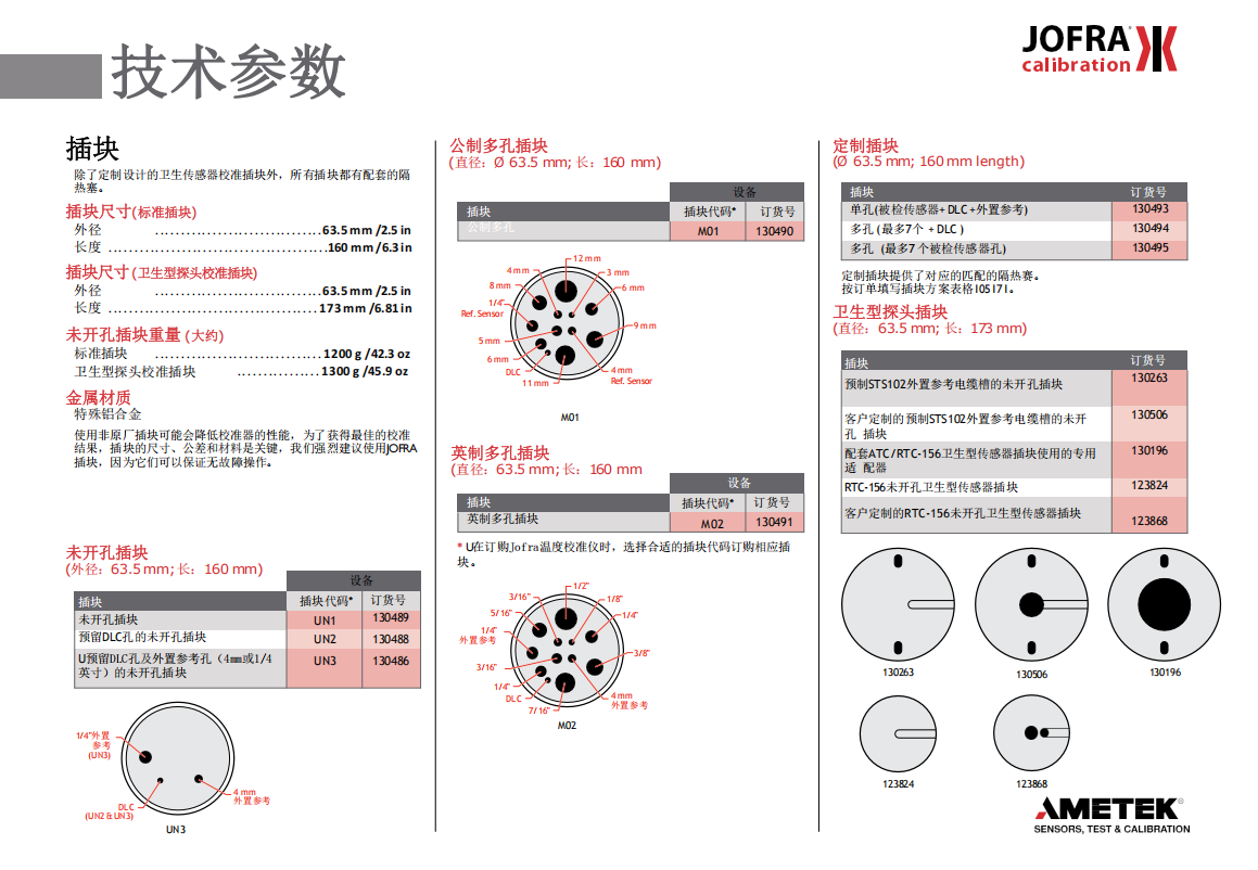 1743151349133833.png 微信圖片_20250328164148.png