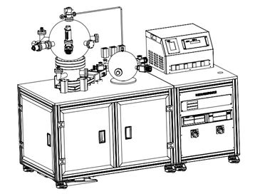 1748315765139392.png 圖片3.png